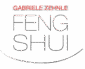 Feng Shui Akademie